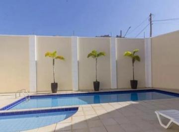 Casa de 4 quartos, São Paulo · Sobrado à venda no Parque São Domingos Condomínio Village Flamboyant