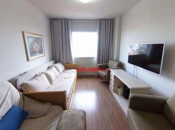 181a3b34a3655a207cfcffa688e962977d39de40 · Apartamento com 1 dormitório à venda, 53 m² por R$ 469.000,00 - Vila Anglo Brasileira - São Paulo/SP
