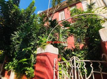 1e271192482c977443f71ee8b312d7f9798ad939 · Sobrado com 10 dormitórios para alugar, 252 m² por R$ 9.000,01/mês - Paraíso - São Paulo/SP
