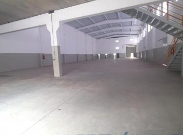Foto 16 · Galpão para Locação Centro Empresarial de Indaiatuba SP