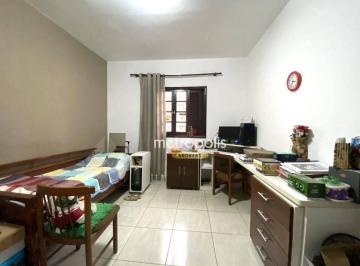 dormitório · Casa à venda, 90 m² por R$ 674.000,00 - Vila Parque Jabaquara - São Paulo/SP