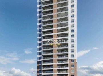 Edificio · Apartamento à venda, 116 m² por R$ 1.749.911,00 - Parque da Mooca - São Paulo/SP
