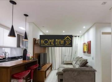 20230808164308825214.jpg · Apartamento para Venda em Osasco, Jaguaribe, 2 dormitórios, 1 suíte, 2 banheiros, 1 vaga