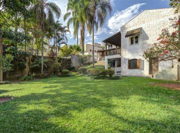 Área de Serviço · Casa de vila com 3 quartos à venda em Santo amaro - SP
