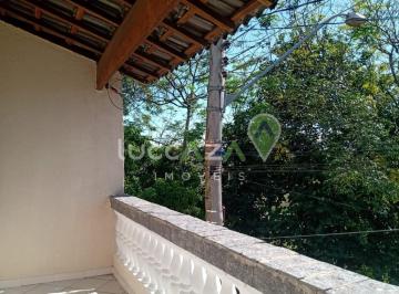 Foto 01 · Imperdível oportunidade: Casa à venda em Jacareí-SP, Parque Imperial, 3 quartos, 1 suíte, 1 sala, 3 