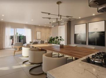 Apartamento de 3 quartos, Curitiba · APARTAMENTO 3 QUARTOS SACADA SUÍTE 2 VAGAS CONDOMINI CLUBE ECOVILE