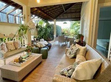 Casa de 5 quartos, Salvador · Orlando Gomes, Aluguel ou Venda, Condomínio, Alto Padrão, 5/4, 4 suítes, 210m²