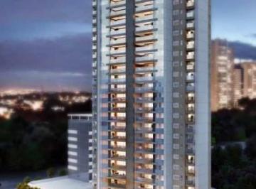 Apartamento de 3 quartos, Curitiba · NOVO LINDO PRONTO PARA MORAR APARTAMENTO 3 QUARTOS SACADA 2 VAGAS VILA IZABEL