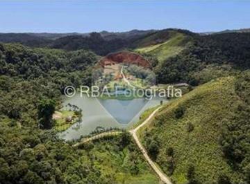 Rural · 516880000m² · 3 Quartos · 40 Vagas · RE/MAX VENDE Fazenda de 516,88 hectares = 213,58 alqueires  Tapiraí / SP