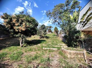 Foto 01 · Terreno 1000m², à venda, Condomínio Chácaras do Lago, Vinhedo, SP