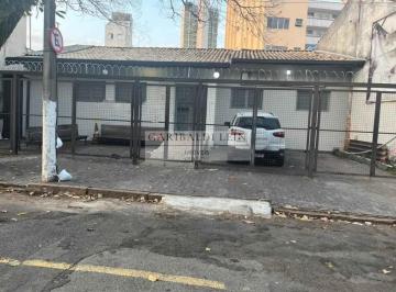 Foto 15 · Casa, Botafogo, Campinas, SP
