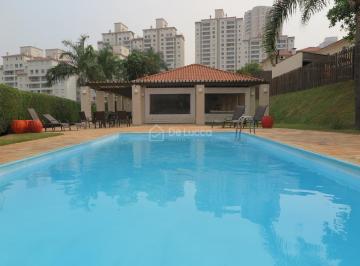 0 · casa à venda em Loteamento Residencial Vila Bella