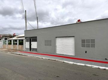 2023/08/fc8890a2b5dddf31edd8e5e188d47949.jpg · CASA - SÃO VICENTE