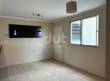 0 · apartamento à venda em Vila Industrial