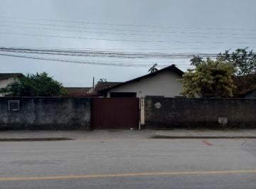 6c84774146937a7377d09d01696ac42b.JPEG · CASA