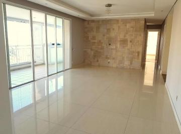 Apartamento de 4 quartos, São Paulo · Apartamento com 4 Quartos à venda, 177m² - Jardim Monte Kemel - MA-21808