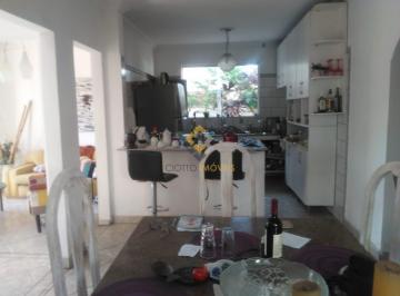 5209_iKhu2J8o2ibGr6QV3_520964d2a0ebc3c3f.jpg · Casa 3 quartos - Santa Rosa