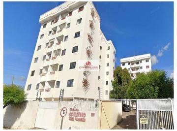 db7282b1e4aab7a1be735f41a86e9bf8.jpg · Apartamento na zona sul, com elevador, 92m2, 3 quartos