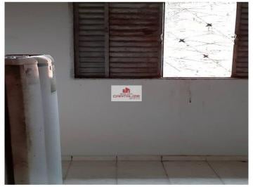 cea5aa67a3565fccfc367f20601006cf.jpg ·  Casa 2 quartos, sala, cozinha, banheiro, garagem, murada, portão