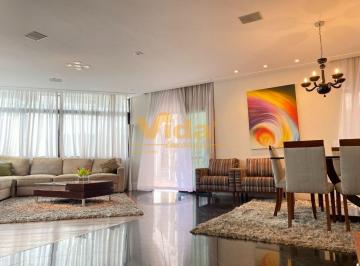 Casa · 2400m² · 4 Quartos · 5 Vagas · Casa em Alphaville - Santana de Parnaíba