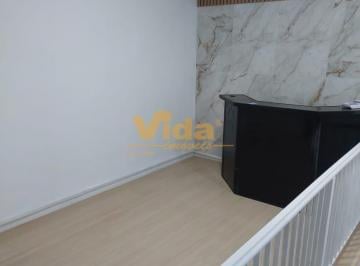 Comercial · 80m² · Salas Comercial para locação em Jardim da Glória - Cotia, SP
