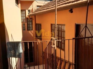 Casa · 196m² · 3 Quartos · Casa Loja/Salão em Jardim Roberto  -  Osasco