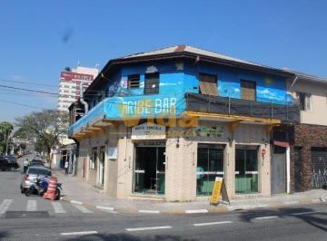 Casa · 360m² · 6 Quartos · Imóvel Comercial á venda em Km 18 - Osasco, SP