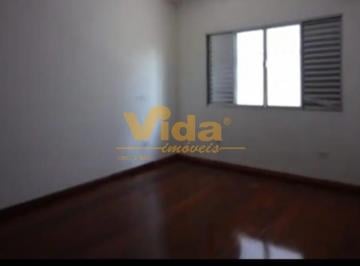Casa de 2 quartos, Osasco · Casa para locação, Centro, 02 quartos