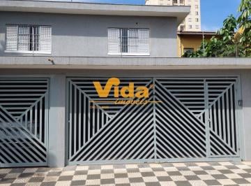Casa · 150m² · 2 Quartos · 2 Vagas · Casa para locação, Centro, 02 quartos