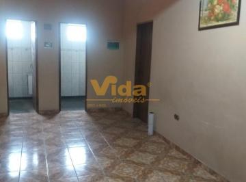 Comercial · 25m² · salas Comercial para locação em Padroeira - Osasco
