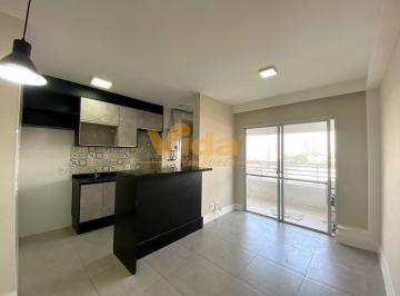 Apartamento · 67m² · 2 Quartos · 1 Vaga · Apartamento em Centro - Osasco