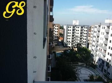 Foto 36 · Apartamento Venda Jardim do Lago 3 dormitórios (1 suíte) 2 vagas Campinas Oportunidade