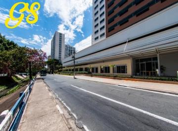 2022/05/178314811.jpg · Oportunidade Sala Venda Easy Office Centro Campinas