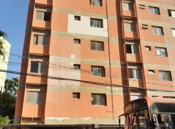 2022/05/d9576cbbefee286de724d06efaa83335.jpg · APARTAMENTO - VILA ITAPURA