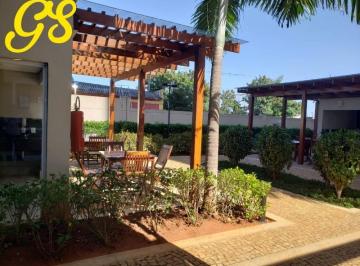 2022/07/183816587.jpg · APARTAMENTO - VILA ANHANGÜERA