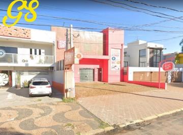 2022/09/3176660c641b1b0864413a6a03d0e61e.jpg · COMERCIAL - JARDIM NOSSA SENHORA AUXILIADORA