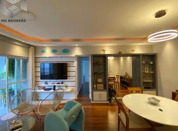 2023/01/c0f1329f24a8ba17e8e4c407b4d6f1a9.jpg · APARTAMENTO - BARRA DA TIJUCA