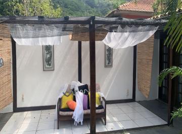 Foto 02 · Casa de Praia - Recreio dos Bandeirantes