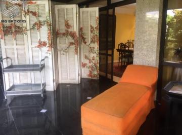 Foto 19 · Apartamento, Barra da Tijuca, Rio de Janeiro, RJ