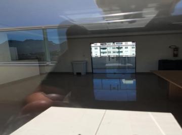 2021/03/141397824.jpg · APARTAMENTO - PECHINCHA