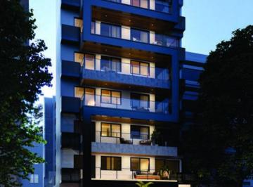 2022/04/ce14766b3db7af4effd948e5d4cd4567.jpg · APARTAMENTO - TIJUCA