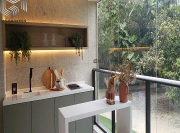 Foto 01 · Apartamento, Barra da Tijuca, Rio de Janeiro, RJ