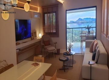 Foto 13 · Apartamento, Barra da Tijuca, Rio de Janeiro, RJ