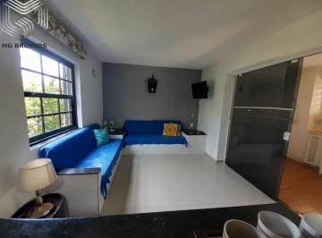 Foto 22 · Casa em Condominio, Centro, Armação dos Búzios, RJ