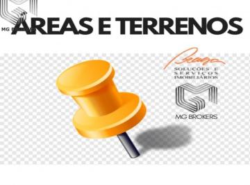 Foto 01 · Terreno, Praça Seca, Rio de Janeiro, RJ