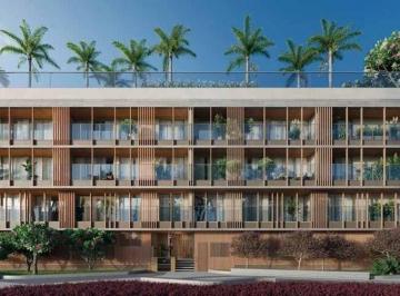Fachada · Studio, Gávea, Rio de Janeiro, RJ