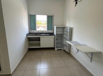 Apartamento de 1 quarto, São Paulo · KIT NET - PROXIMO AO METRO VILA SONIA