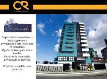 Apartamento · 98m² · 3 Quartos · Apartamento 3 quartos - à venda - Saguaçu