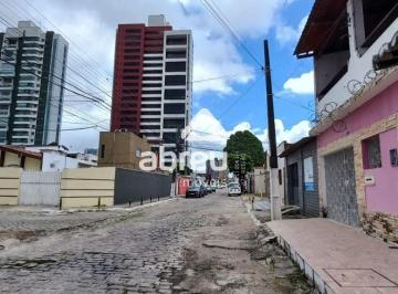 14935_iJtXC639gm21Ygc624q_1493566b0e21e85382_GM0ODM0ZDExOGRj_o_wm.jpg · Imoveis - na Lagoa Nova