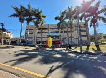 144a5a534e2c63be9a56abb3228857fcbedb6b44 · Sala para alugar, 65 m² por R$ 2.297,62/mês - Centro - Jaguariúna/SP